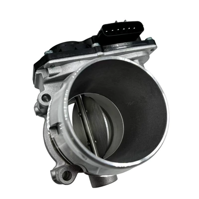 Volvo qaz pedalı yığımı 32202650 31293930 üçün uyğundur, orijinal keyfiyyət