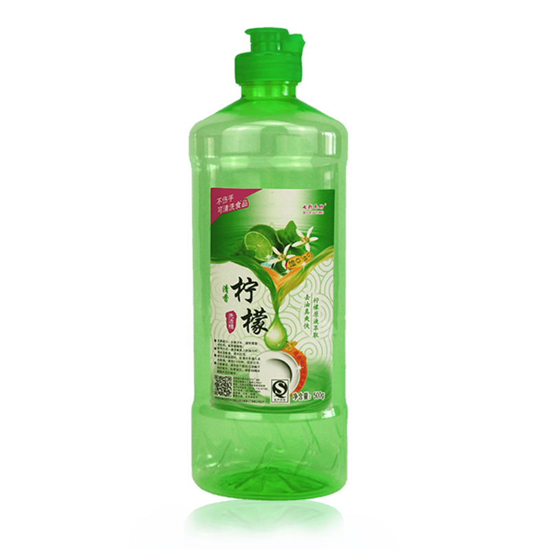 ec441524ff2a8434a109391802700b