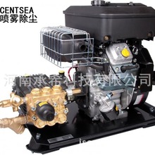 ����� �ӝ��� �M�������� ���͙C UDOR ���F�ӝ���m--CTS42/14S