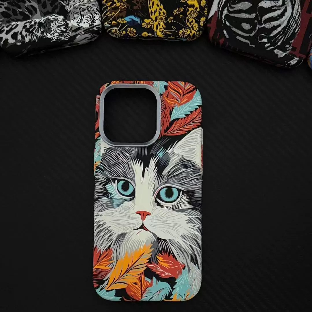 Совместимый кожух для телефона Apple, чехол для iPhone 15, защитный чехол, iphone, 16promax, защита от падений