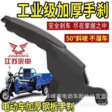 늄���݆܇΁ţ�����քx�X݆��ɫ����늄�܇����m���܇���ƿ܇