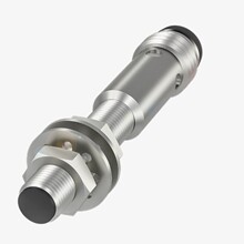 �F؛�����������BOS R090K-PU-RX10-S75