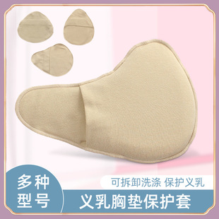 �x�鱣�o�״��ı������m͸�����|���Ѻ��d���z�؉|���o��