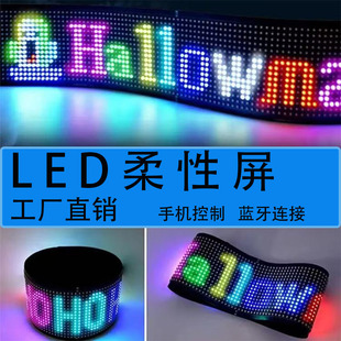 led�S�N�����Գ�������usbܛ�������N���L����Ļ܇�d�󴰏V���@ʾ