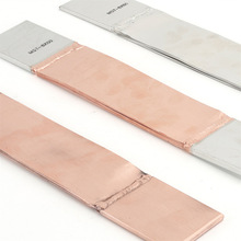 ����ܛ�B��MST-8*60T2���~��׃�������^��aȫ��a��������s��