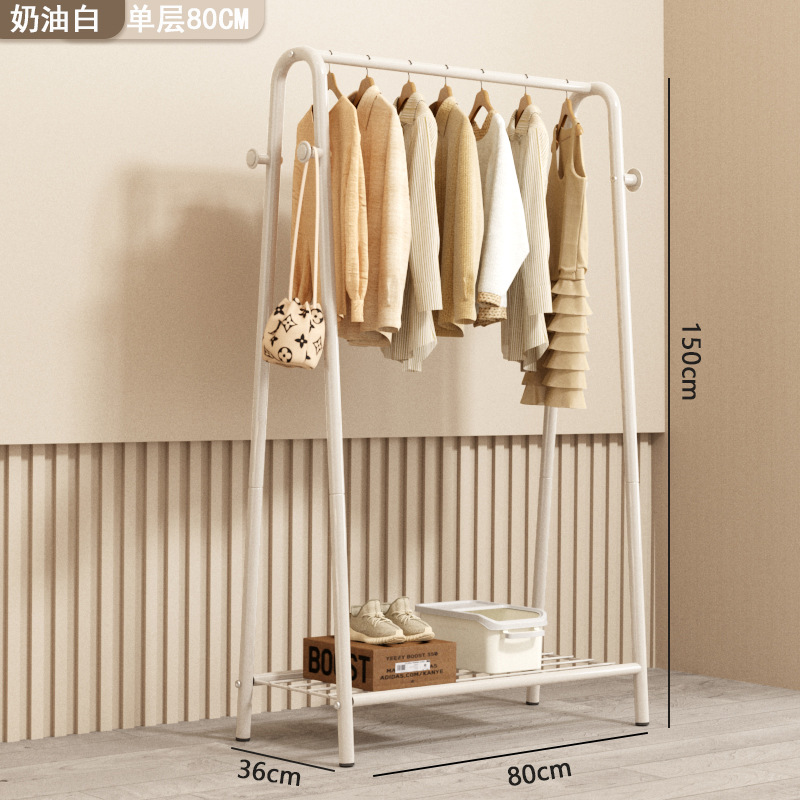 [80CM 크림화이트] 히터를 넣을 수 없습니다.