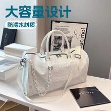 ʱ����������PU���������������������ɴ�������ˮ�˶�����������