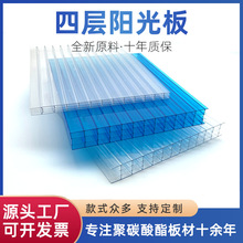 �Č�ꖹ����F��PC�пհ�������������Ҵ���͸���ɹ����޳���