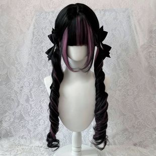 �ڷ���Ⱦ�p�Rβ�ٰlŮ�_�R����ϵlolita��ϵ�L���l�R����ȫ�^��ʽ
