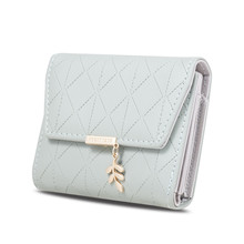 XŮ¿nСۯB朶̿XA๦X