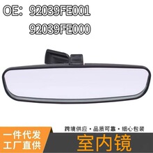 92039FE001�҃��R܇�Ⱥ�ҕ�R�m���˹����SubaruFE000���۰��b