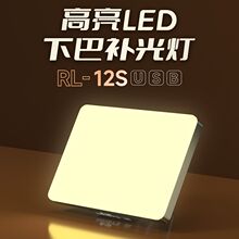 ֱ���°��a���Ů��������Ę�������wɫ����y�������M���Շ�����