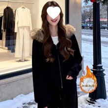 �nϵ�}�Q�t�ӽq�l�����bŮ�ﶬ�¿�ë�I�Bñ����������ѝ�ɼ���