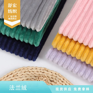 1.5�l��о�qᘿ�ɳ�l�ײ��� ˯�±���ë̺��q�ӗl�����l���m�q