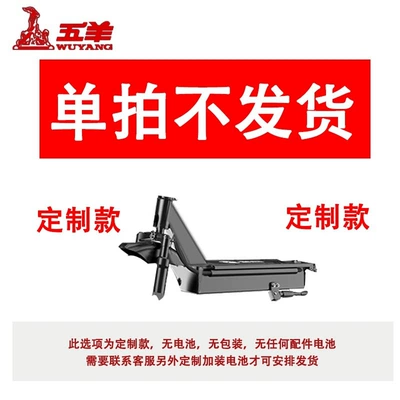 Qatlanan elektrik skuterlər scooter, foldable electric vehicle - top-of-the-line-speedy-version1500w-high-speed-motorsupports-mobile-phone-unlockingfront-and-rear-hydraulic-shock-absorberspanasonic-a-grade-battery-cells320-360-miles-range