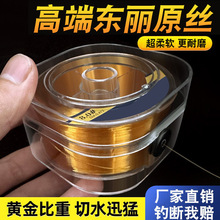 ·������ܛ��~����Ʒ����������������������������Ӿ����bȫ��