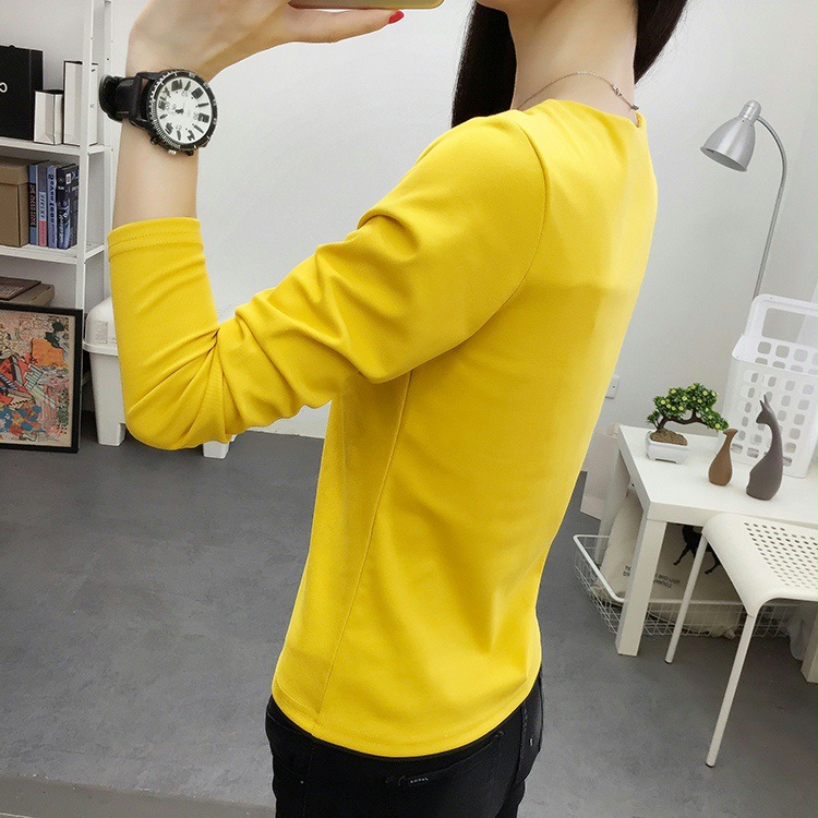 31_O1CN01jA4HG31p4CDXMIznq_!!8