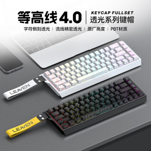 �ȸ߾�4.0͸���Iñ�ȿ�ԭ�S�߶ȝu׃�IñPBT���|���ƻ�DIY�Iñ
