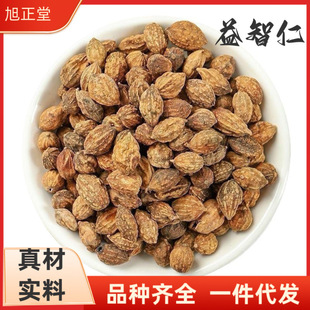 �����ʺ���Ұ����؛�o����Ʒ��������ș���ݲ�ˮ�ݾ�ʳ�����l����