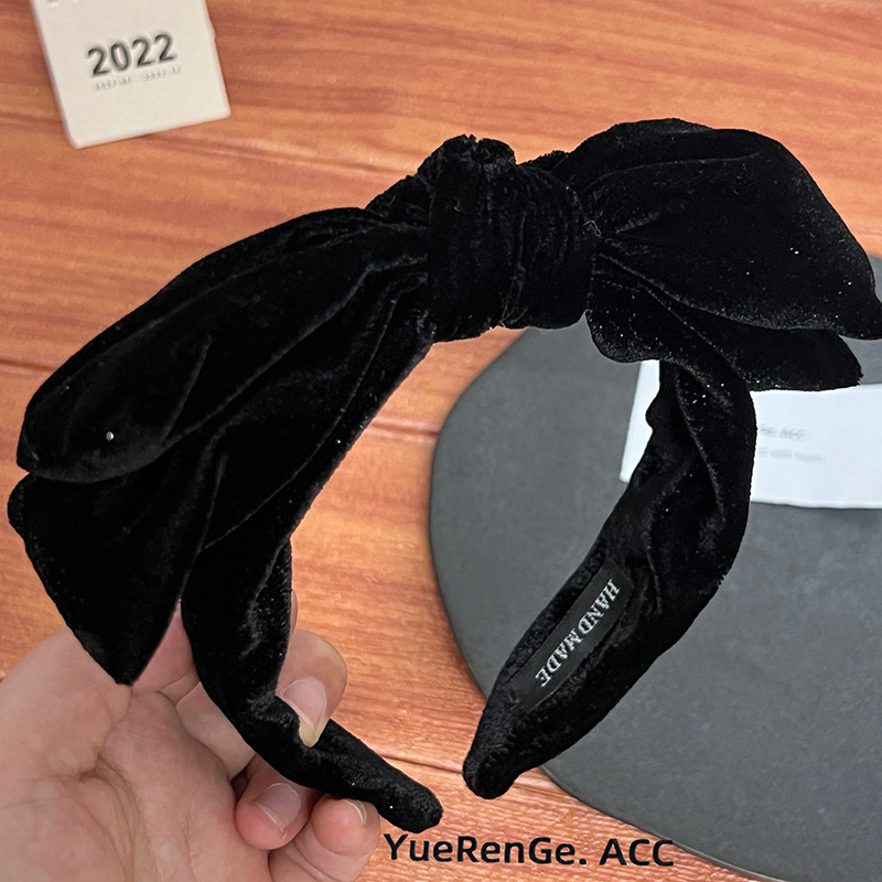 微信图片_20220723213223