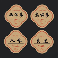 ���aș���N���U�~����ʯ������Ԫؐ��C���셢�����z�˺��N