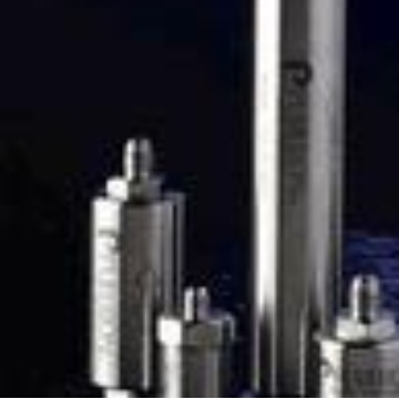 PURERON过滤器/PGF-2-02SW PGF-2-02VR