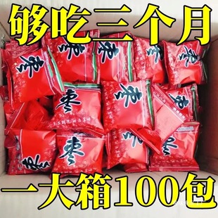 ���z�ۗ���z�o���ۗ��t��ˮ�������۪������b��ʳ�ЋD���b����