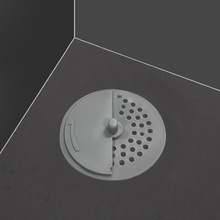 �����©ԡ�ҵ�©�^�lë�l�^�V�W��ˮ����ζ��ˮ�ڷ�ζˮ�۵�©�w