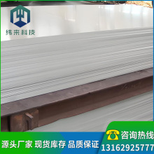 ����6070���|�X�Ͻ�� 6070�X�Ͻ�� 6070�Ͻ��X�� �X�z Ҏ���Rȫ