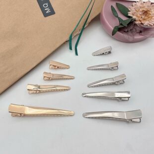 �S�����ldiy�l�A���ϰ�BB�A�����Aһ��߅�A ����A�ֹ��l�Ʒ���
