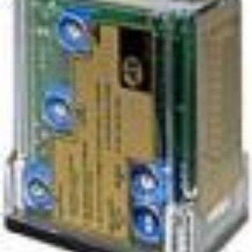 API  7580GHC  继电器