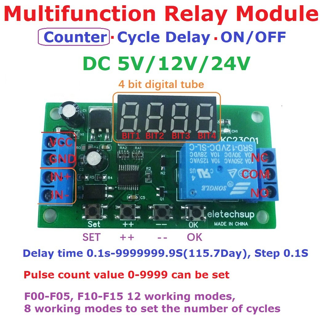 Power supply, module, C01, direct factory sales, (Cross-border trading)