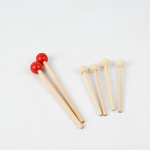 �S��Сľ�Nľ�� �Aľ�� ���ٰ�ľ�|Сľ�NDIY��������������