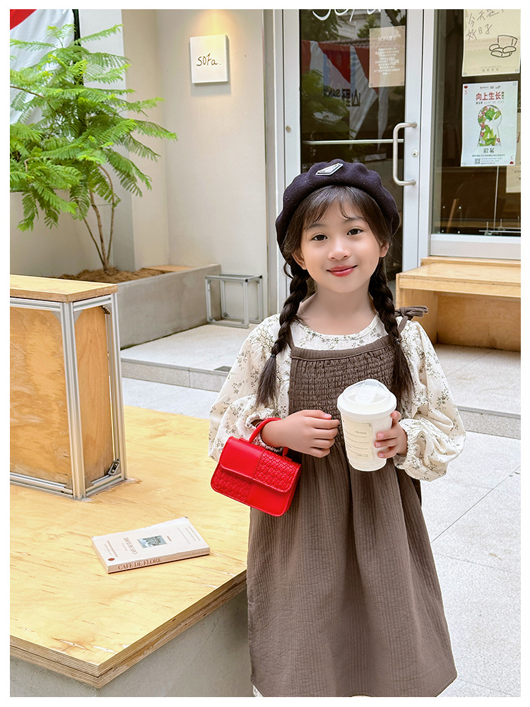 1 (8).jpg?x-oss-process=image/format,png