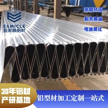 TXƬ ľyˮXƬ ӾXƬ XϽ컨