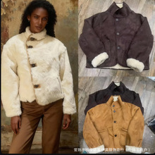 Z�羳���l2025�����¿�r�аٴůץ�q�p�洩�A������Ů6318254