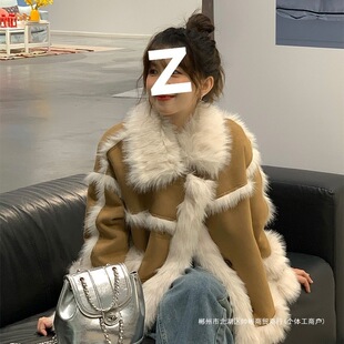 �羳�º���ëƤëһ�w2025�¿����q�Ӻ�ë�IƤ������Ů����ëë