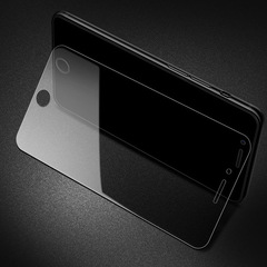 適用iPhone 15手機14全屏12Pro透明11蘋果XSMax玻璃8鋼化膜13廠家