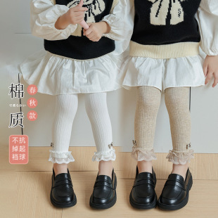 �羳Ůͯ���ѝ��������߅�ŷ�ѝ�д�ͯ�⴩���������Lѝ��