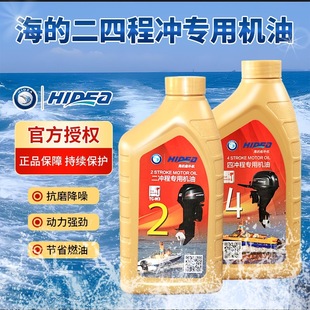 HIDEA/���Ĵ���C�C�Ͷ��ě_��Ħ��ͧ��Ƥͧ�_�h�ی��ÙC�Ͱl�әC