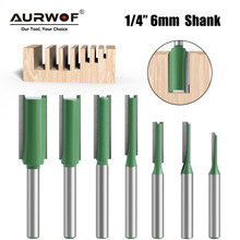 6��1/4��7���׾Gɫֱ�������p��ֱ��1/4����߅�C�S��ֱ�Nľ��㊵�