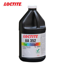 LOCTITE352UV̻MͻWƷ͝gճմ