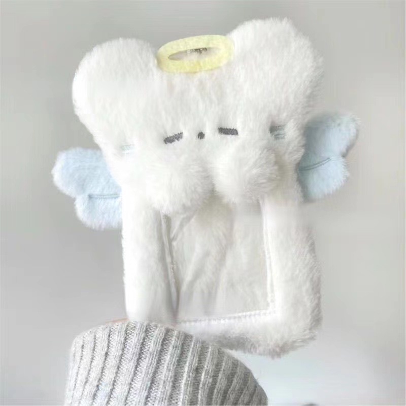 微信图片_20241010214134