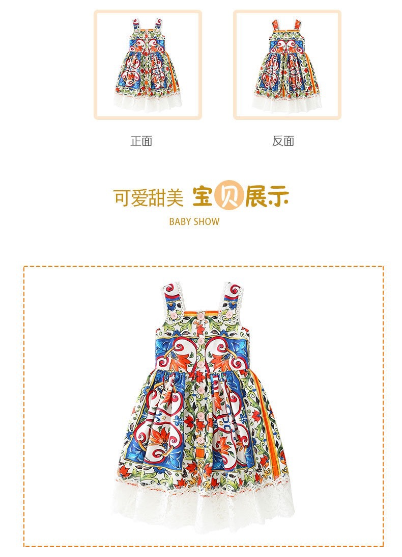 IMG_1312(20230322-150458)