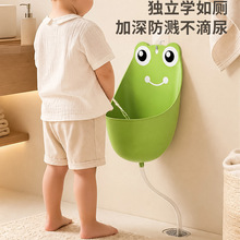 ����С�����젝ʽС��������ͯ����վ��ʽ��ͯ�RͰС����������