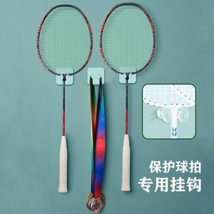��ë���Č��Ò��h�o��ճ�hƹ����W���Ē젝�����ײ��^�ռ{����