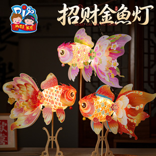 ���﹝��ؔ���~���\�ֹ�diy��ͯ�������ϰ������Ѫ{���������b�