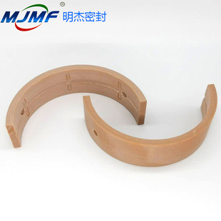 �M�ڲ�܇��Ƭ76149-10110-71