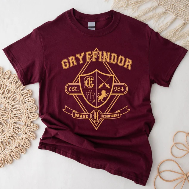 Wine red 080734