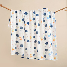 muslin����냺�p�Ӽ���̺��������������������ԡ��̺�羳����